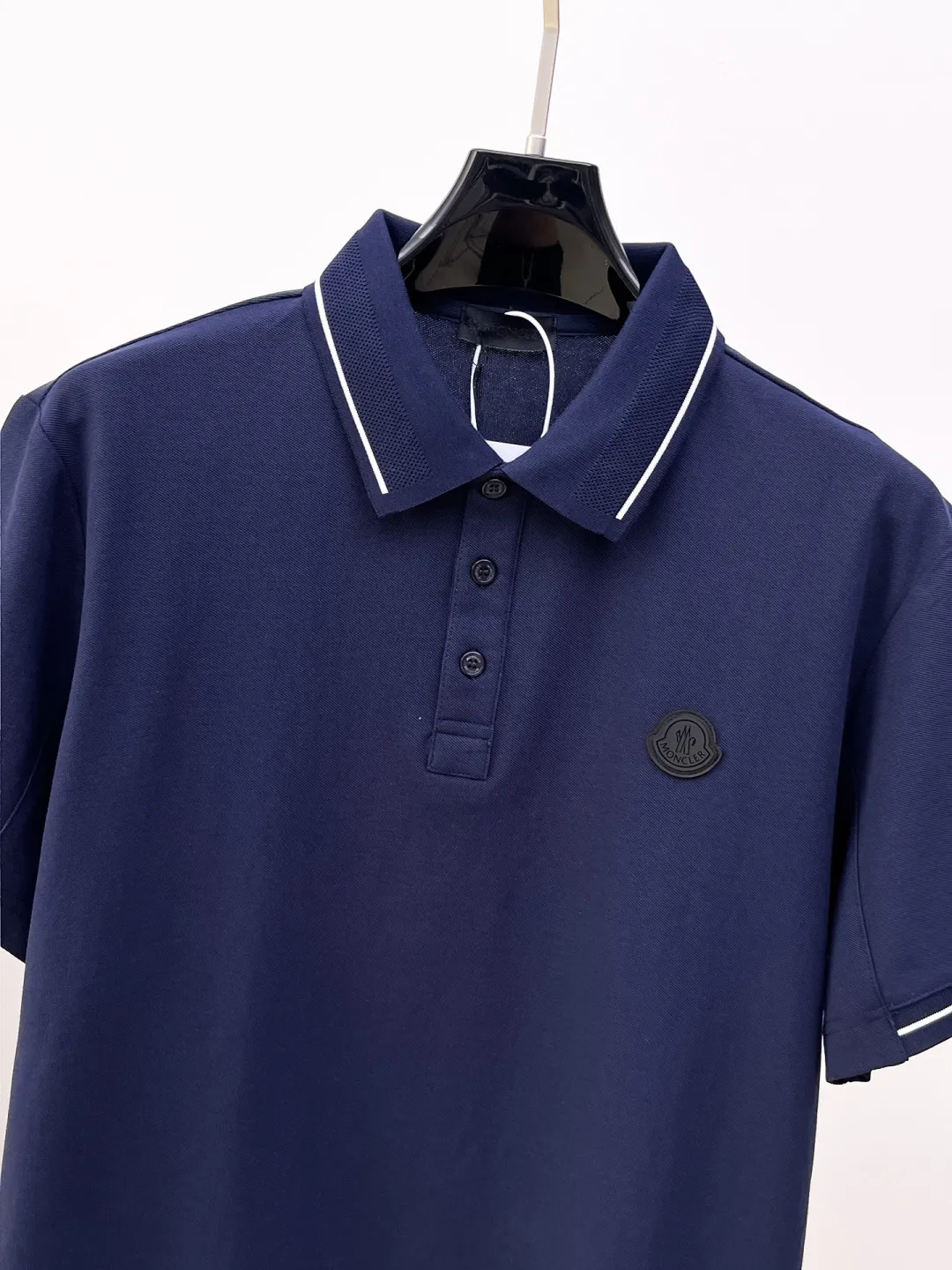 New Arrival Polo Same Style 210 ， Factory New Arrival Versatile Size：S-XXL